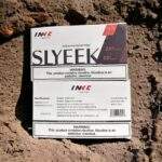 Slyeek 空倉 | 斯萊克1-3代通用_防漏油_0.8Ω/1.2Ω 替換空倉(3入)  | 原廠正品：圖片 2
